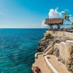 Montego Bay: Ricks Café & Negril Private Roundtrip Transport - A Deep Dive into the Tour Experience