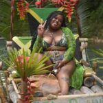 Montego Bay: River Rafting and Limestone Foot Massage - An Authentic Look at the Montego Bay: River Rafting and Limestone Foot Massage Experience