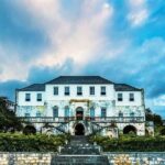 Montego Bay: Rose Hall Night Tour and Luminous Lagoon - Why Choose This Tour?