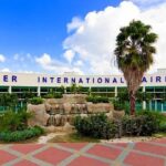 Montego Bay Round Trip Airport Transfers - FAQ