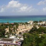 Montego Bay Scenic Tour - Exploring Montego Bay in Comfort and Style