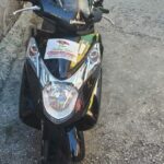 Montego Bay Scooter Rentals - Final Thoughts: Is It Worth It?