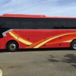 Montego Bay Shared Shuttle from Montego Bay Airport: One Way or Round Trip - A Deep Dive into the Montego Bay Shared Shuttle Experience