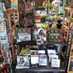 Montego Bay Shopping - Final Thoughts