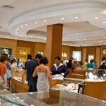 Montego Bay Shopping and Lunch - Frequently Asked Questions