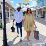 Montego Bay: Shopping and Snack Sampling Tour - Who Should Consider This Tour?