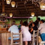 Montego Bay Shopping & Power Lunch - Who Should Consider This Tour?