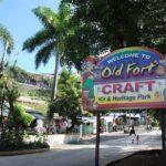 Montego Bay Shopping Tour - Final Thoughts: Who Is This Tour For?