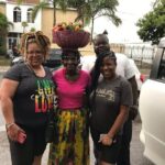 Montego Bay Sightseeing, Shopping and Bamboo Rafting - Why This Tour Offers Great Value