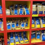 Montego Bay Sightseeing, Souvenir Shopping and local food hunt - Transport & Group Size