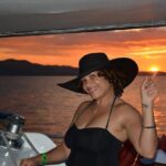 Montego Bay Sunset Catamaran Cruise with Open Bar & Music - Why Is This Experience Worth It?
