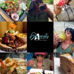 Montego Bay: Taste Jamaica Food Tour - Final Thoughts