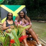 Montego Bay Taxi Service - Why Choose Montego Bay Taxi Service?