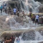 Montego Bay Thrill Seaker 5 Days Tour with admissions - What Travelers Say & Why It Matters