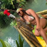 Montego Bay Thrilling Watersports Adventure Packages - Who Will Enjoy This Tour?