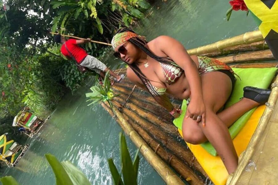 Montego Bay Thrilling Watersports Adventure Packages - Who Will Enjoy This Tour?