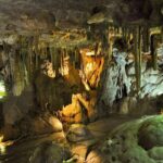 Montego Bay to Green Grotto Cave - Frequently Asked Questions (FAQs)