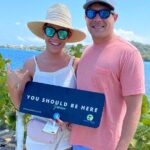 Montego Bay to Ocho Rios Hotels Private Transfer - The Practicalities: What You Need to Know