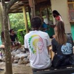 Montego Bay to The Rastafari Indigenous Village in Montegeo Bay - Who Should Consider This Tour?