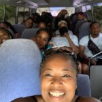 Montego Bay to Thrilling Rastasafari ATV Ride - An In-Depth Look at the Rastasafari ATV Tour