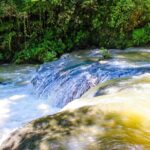 Montego Bay Tour to Blue Hole & Dunns River Falls - Who Will Love This Tour?