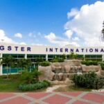 Montego Bay Transportation to Hotels in Negril Area - Why This Transfer Makes Sense for Your Trip