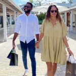 Montego Bay VIP Drive Tour with Bryan Ottey - Who Will Love This Tour?