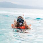 Montego Bay Yacht Cruise with DJ Open Bar and Water Sports - In-Depth Review of the Montego Bay Yacht Experience