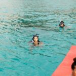 Montego Bay: Yacht Tour with Food, Drinks & Swimming Stop - Price & Value Analysis