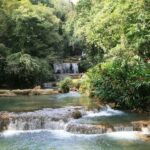 Montego Bay: YS Falls and Appleton Rum Private Tour by Van - FAQ