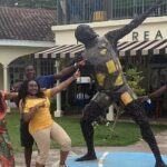 Montego Bays Sightseeing Tour with Options to Customize - Who Should Consider This Tour?