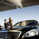 Montego Private Arrival Airport Transfer to Hotels - Final Thoughts: Is This Transfer Right for You?
