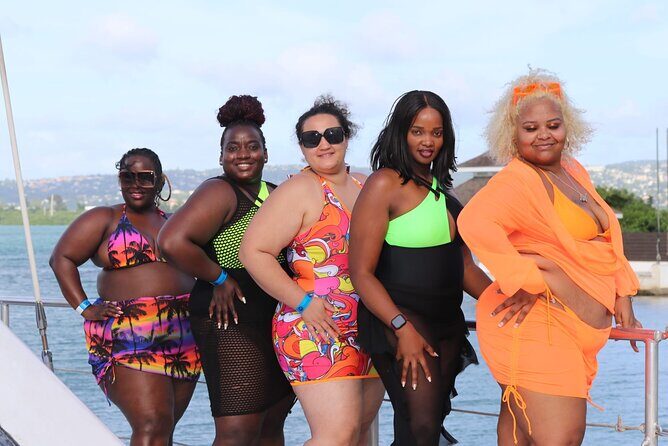 Montegobay Flying Dress and Kayak Photo Shoot - Value and Practicality: Is it Worth It?