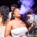 Montegobay nightlife experience - Detailed Itinerary Breakdown