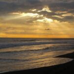 Monterrico Hawaii Beach with Day Pass from Antigua Guatemala. - A Deep Dive into the Monterrico Day Trip