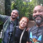 Monteverde Birdwatching Experience - Who Will Love This Tour?