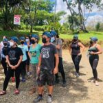 Monteverde Cloud Forest Hike and Hanging Bridges Tour From Guanacaste - FAQ