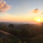 Monteverde Cloud Forest privateTour - Who Will Love This Tour?