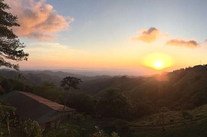 Monteverde Cloud Forest privateTour - Who Will Love This Tour?