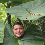 Monteverde Cloud Forest Tour - The Sum Up: Who Will Love This Tour?