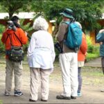 Monteverde Cloud Forest Tour with a Certified Tour Guide - A Closer Look at the Monteverde Cloud Forest Tour