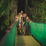 Monteverde Combo: Cable Car, Zipline, Hanging Bridges - Final Thoughts: Is It Worth It?