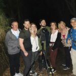 Monteverde Night Tour - Exploring the Experience in Detail