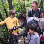 Monteverde Private Guided Afternoon Nature Walk - Final Thoughts
