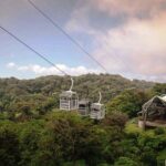 Monteverde Sky Tram & Hanging Bridges Cloud Forest Tour from San Jose - FAQ