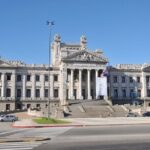 Montevideo Custom Private Walking Tour With A Local Guide - A Detailed Breakdown of the Tour Experience