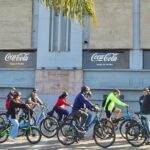 Montevideo Electric Bicycle Tour - Final Thoughts
