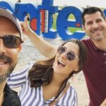 Montevideo Exclusive  Private Tour with local guide - Final Thoughts