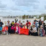 Montevideo in Style: Private City Tour for Cruise Passengers - Who This Tour Is Best For