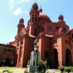 Montevideo Private Best Street Food Tour With A Local Guide - Why This Tour Stands Out